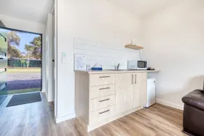 Ground Floor Family Retreat - Image 4