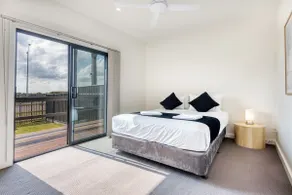 Ground Floor Family Retreat - Image 5