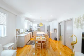 Boston 3BR w/ Parking |Red Line | Pet-Friendly 82 - Image 2