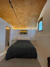 La Stalla - Image 4