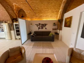 La Stalla - Image 2