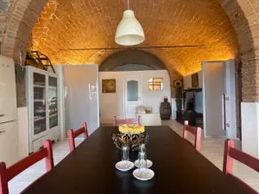 La Stalla - Image 3