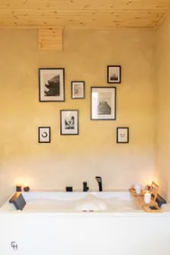 Casa La Rueda - Alma del Cabriel - Image 4