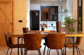 Casa La Rueda - Alma del Cabriel - Image 2