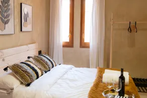 Casa La Rueda - Alma del Cabriel - Image 3