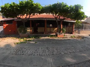 Casa Coral Azul - Image 2