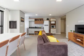 2 suites in the heart of Torres - Image 4