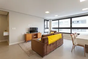 2 suites in the heart of Torres - Image 5