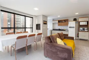 2 suites in the heart of Torres - Image 3
