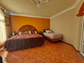Cozy apartment for 6, quiet and impeccable - Image 4