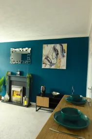 Rosemount Apartment - Image 2