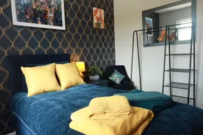 Rosemount Apartment - Image 4