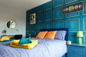 Rosemount Apartment - Image 5