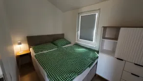 Koloděje nad Lužnicí cottage - Image 5