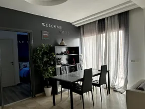 Terrace Modern decor Ideal for families - Image 3
