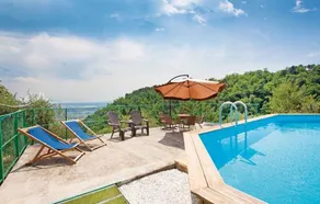 Villa Las Palmas by Nicola Real Estate - Image 4