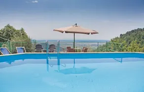Villa Las Palmas by Nicola Real Estate - Image 2