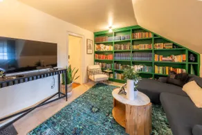 Smithstead Columbia - Image 2