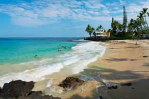 Oceanfront Chic • Just Renovated - Image 3