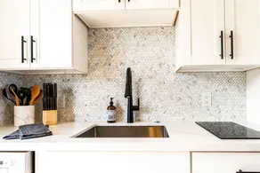 Oceanfront Chic • Just Renovated - Image 2