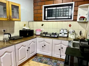 Cozy cottage in Coonoor with stunning views - Image 5