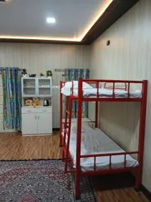 Centrally located home Lucknow - Image 5