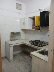Centrally located home Lucknow - Image 3