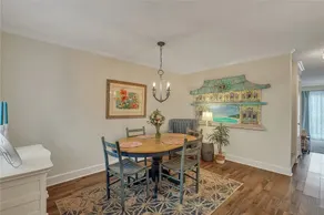 Relaxing Lakeview Stay – Near Beach + Pool - Image 3