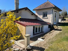 GÎTE ALTAÏR - Image 2