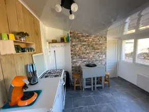 GÎTE ALTAÏR - Image 3