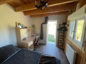 GÎTE ALTAÏR - Image 4
