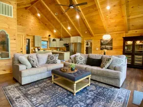 New upscale waterfront retreat! - Image 3