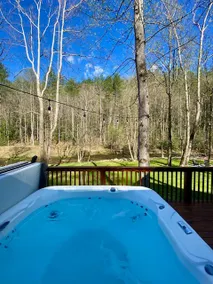 New upscale waterfront retreat! - Image 5
