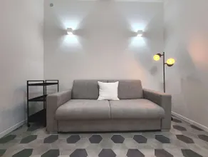 Ficupalas - Image 3