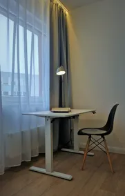Meridian Apartment - Image 3