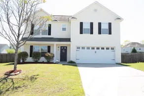 Near Ft Jackson | 20 Min to USC | Sleeps 8 - Image 5
