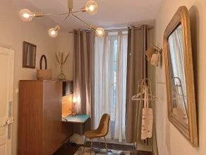 Camille's Frescoes - Tournus - - Image 4