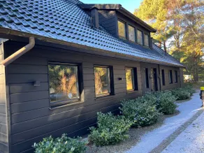 Sunhill - Image 3