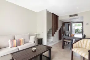 Apartamentos de Miguel, Duplex apartment - Image 4