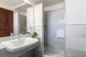 Apartamentos de Miguel, Duplex apartment - Image 5