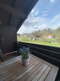 Vacation home on the Mühlbach - Image 3
