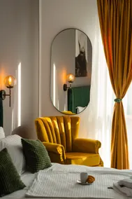 The Muse Apartament - Image 2