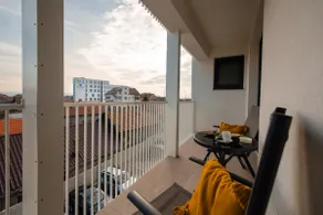 The Muse Apartament - Image 4