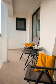 The Muse Apartament - Image 5