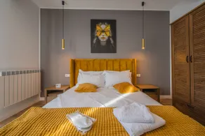 The Muse Apartament - Image 3