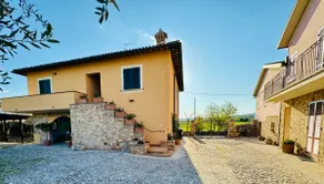 Casa vacanze Simple Houses - Image 2
