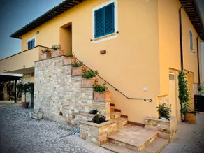 Casa vacanze Simple Houses - Image 3