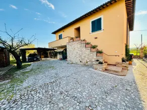 Casa vacanze Simple Houses - Image 4