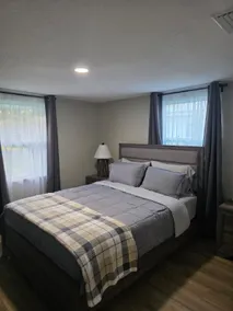Sunshine Retreat - Image 3
