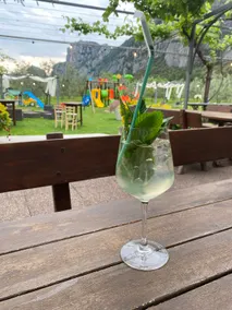 Alla Pergola - Image 5